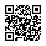 201M122-19B QRCode