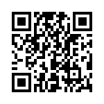 201M416-19C QRCode