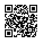 201M420-19C QRCode