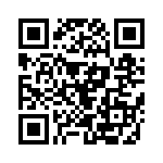 201M910-19B QRCode