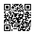 201M912-19C QRCode