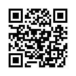 201M918-19G QRCode