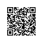 201R07S0R6BV4T QRCode