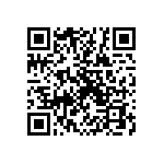 201R07S0R7BV4T QRCode