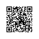 201R07S1R0BV4T QRCode