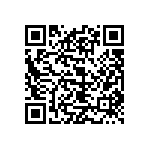 201R07S1R4CV4T QRCode