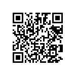 201R07S1R5AV4T QRCode