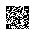 201R07S1R7CV4T QRCode