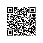 201R07S1R9AV4T QRCode