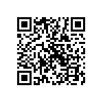 201R07S2R4AV4T QRCode