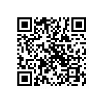 201R07S2R4BV4T QRCode