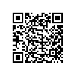 201R15N151KV4T QRCode