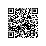 201S42E271JV4E QRCode