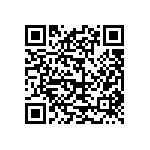 201S42E331JV4E QRCode