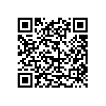 201S42E361KV4E QRCode