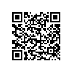 201S42E391JV4E QRCode