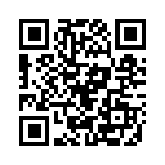 2020-02J QRCode