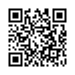 2020-08H QRCode