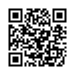 2020-12G QRCode