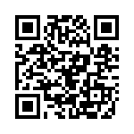 2020-16G QRCode