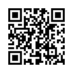 2020-16H QRCode