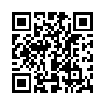 2020-16J QRCode