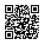 2020-20H QRCode