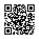 2020-22J QRCode