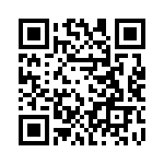 2020-23T-C2LF QRCode