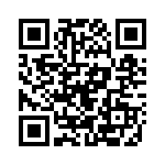 2020-26H QRCode