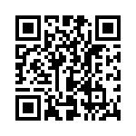 2020-36J QRCode