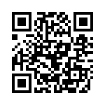 2020-40H QRCode