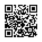 2020-42T-C4LF QRCode