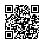 2020-46J QRCode