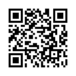 2020R-00H QRCode