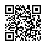 2020R-06G QRCode