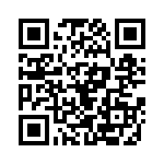 2020R-14F QRCode