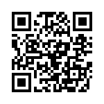 2020R-14H QRCode