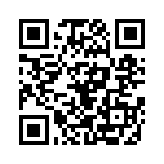 2020R-14J QRCode