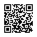 2020R-18F QRCode