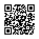 2020R-20J QRCode