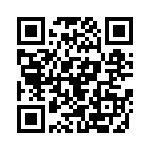 2020R-20K QRCode