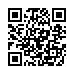 2020R-38J QRCode