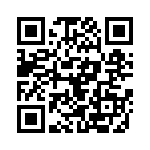 2020R-40H QRCode