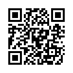 202108 QRCode