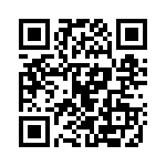 202120 QRCode