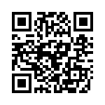 202169-4 QRCode