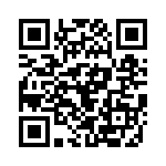 2021B504-316 QRCode