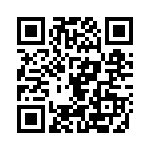 2022-YWY QRCode