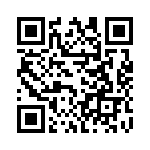 202237-4 QRCode